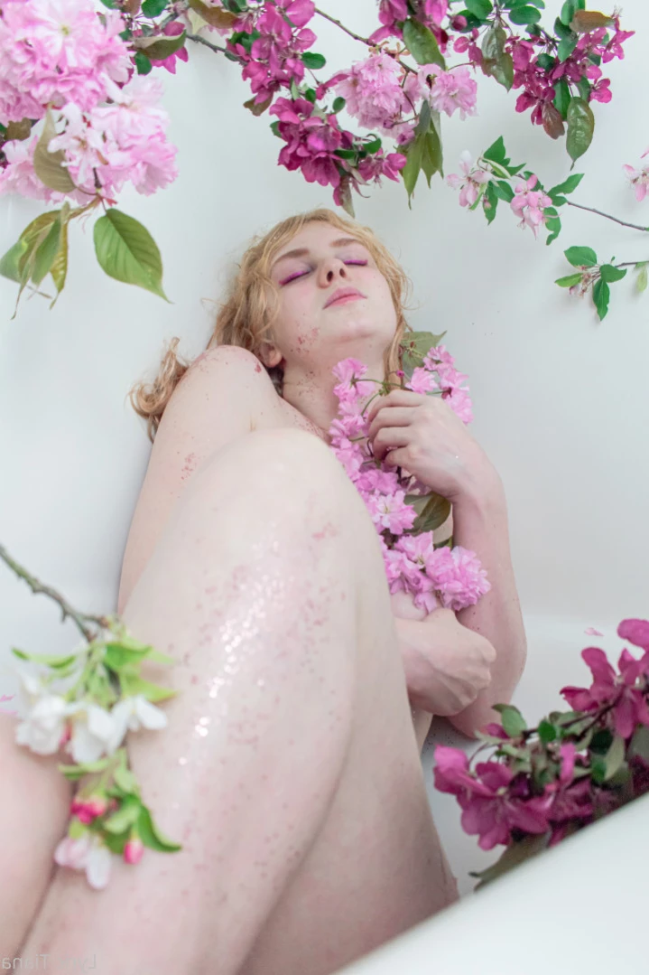 🌸Lyric Tiana🌸Top Creator🌸 [ lyrictiana ] Onlyfans leaked photo 16316846 on Hotleaks.tv