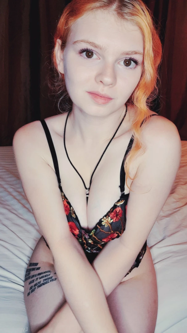 🌸Lyric Tiana🌸Top Creator🌸 [ lyrictiana ] Onlyfans leaked photo 16316936 on Hotleaks.tv