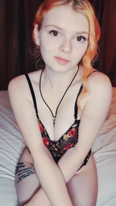 16316936