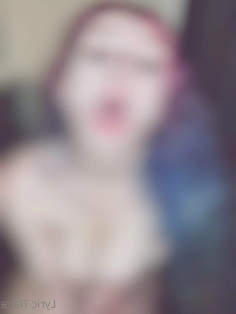🌸Lyric Tiana🌸Top Creator🌸 [ lyrictiana ] Onlyfans leaked photo 16316941 on Hotleaks.tv