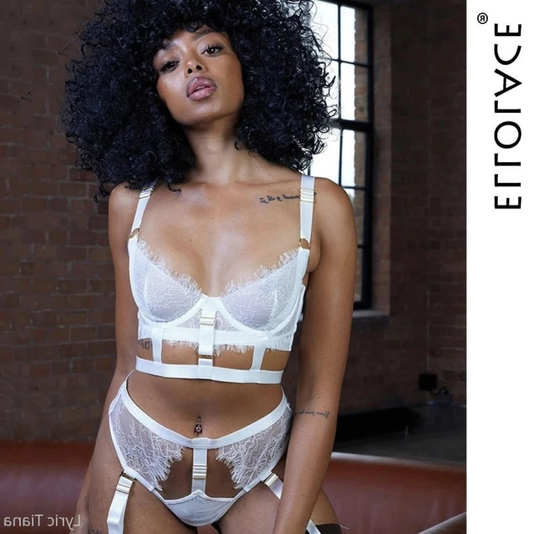 🌸Lyric Tiana🌸Top Creator🌸 [ lyrictiana ] Onlyfans leaked photo 16316945 on Hotleaks.tv