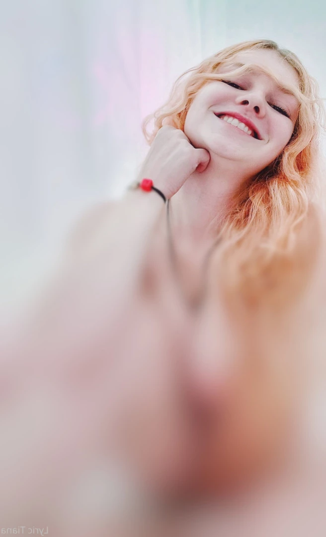 🌸Lyric Tiana🌸Top Creator🌸 [ lyrictiana ] Onlyfans leaked photo 16316957 on Hotleaks.tv