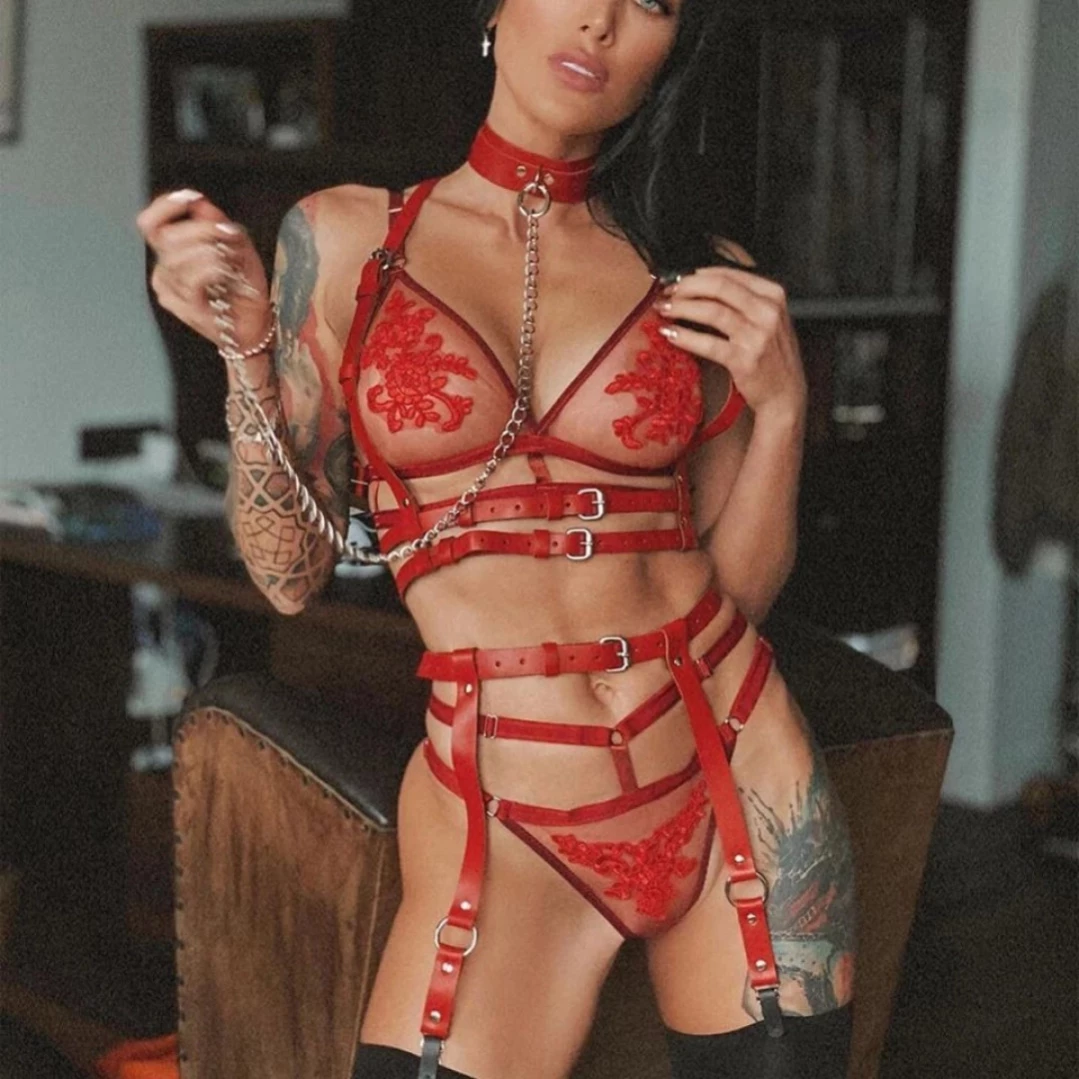 🌸Lyric Tiana🌸Top Creator🌸 [ lyrictiana ] Onlyfans leaked photo 16316969 on Hotleaks.tv