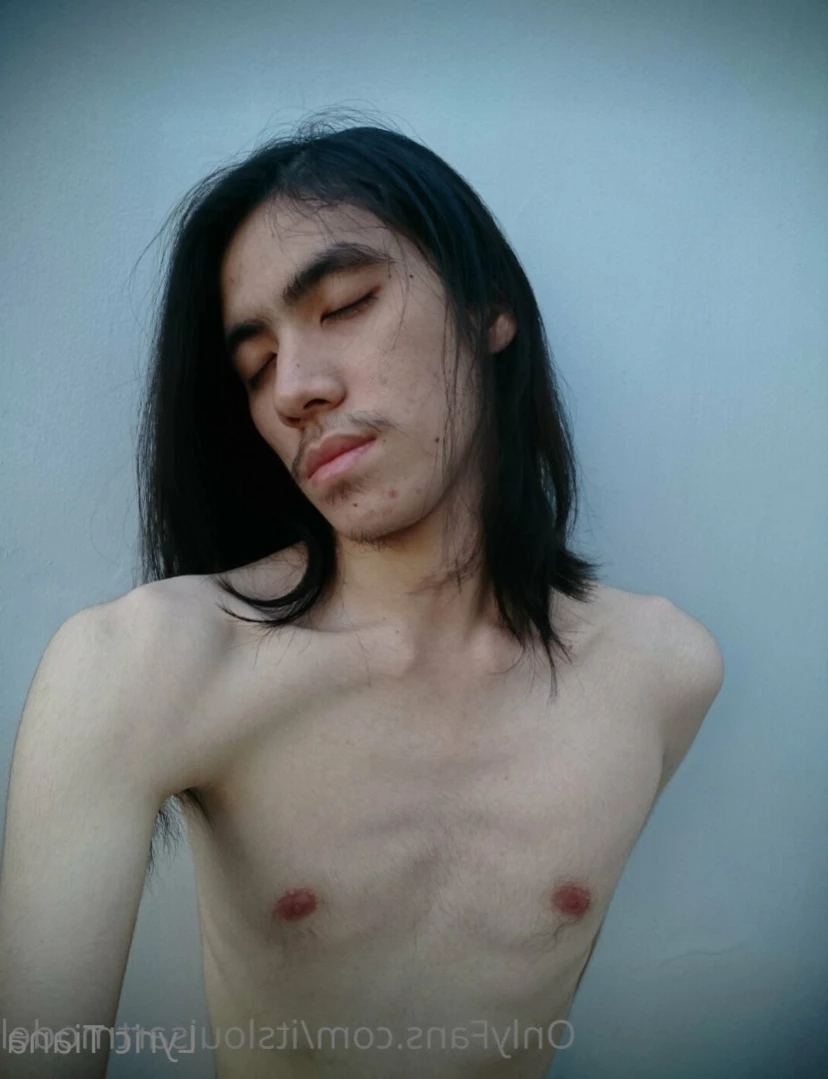 🌸Lyric Tiana🌸Top Creator🌸 [ lyrictiana ] Onlyfans leaked photo 16316977 on Hotleaks.tv