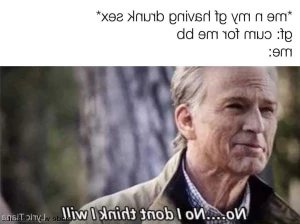 16316989