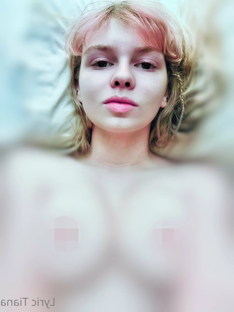 🌸Lyric Tiana🌸Top Creator🌸 [ lyrictiana ] Onlyfans leaked photo 16316999 on Hotleaks.tv