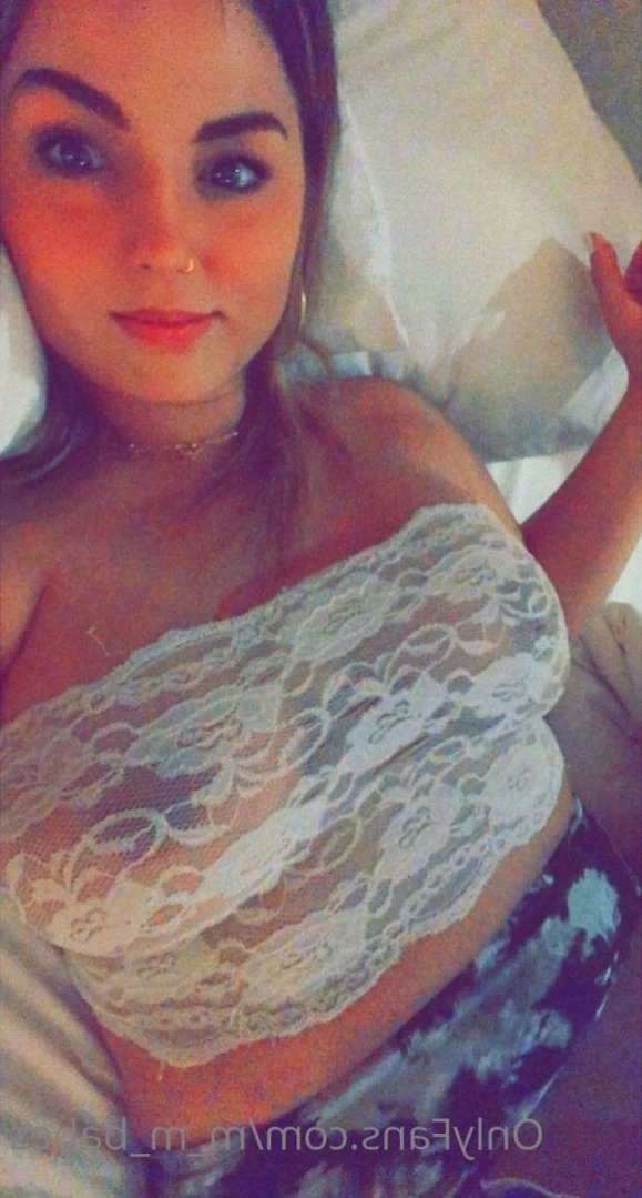 Madelyn Sultry [ m_m_babes ] Onlyfans leaked photo 11235010 on Hotleaks.tv