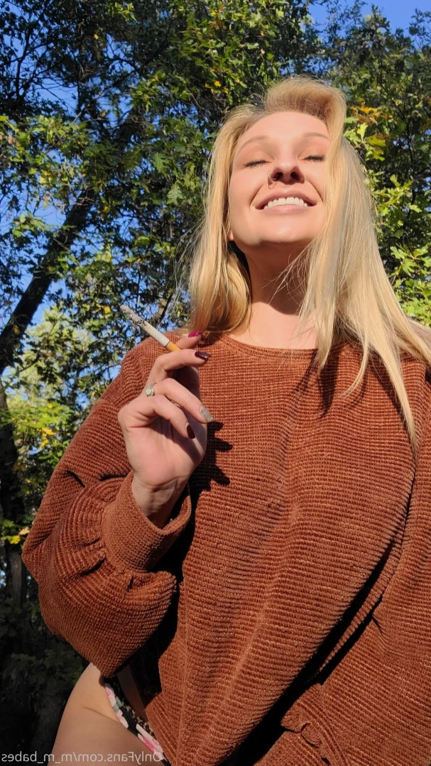 Madelyn Sultry [ m_m_babes ] Onlyfans leaked photo 11851446 on Hotleaks.tv