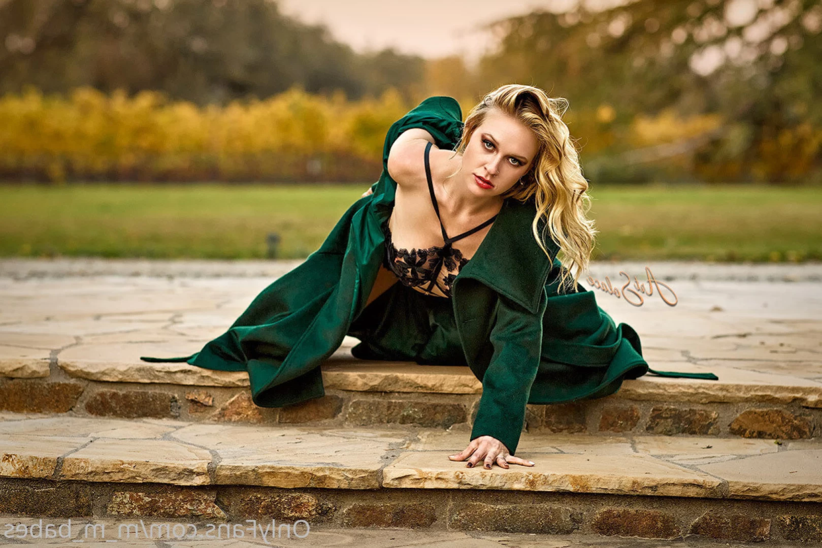 Madelyn Sultry [ m_m_babes ] Onlyfans leaked photo 11974337 on Hotleaks.tv