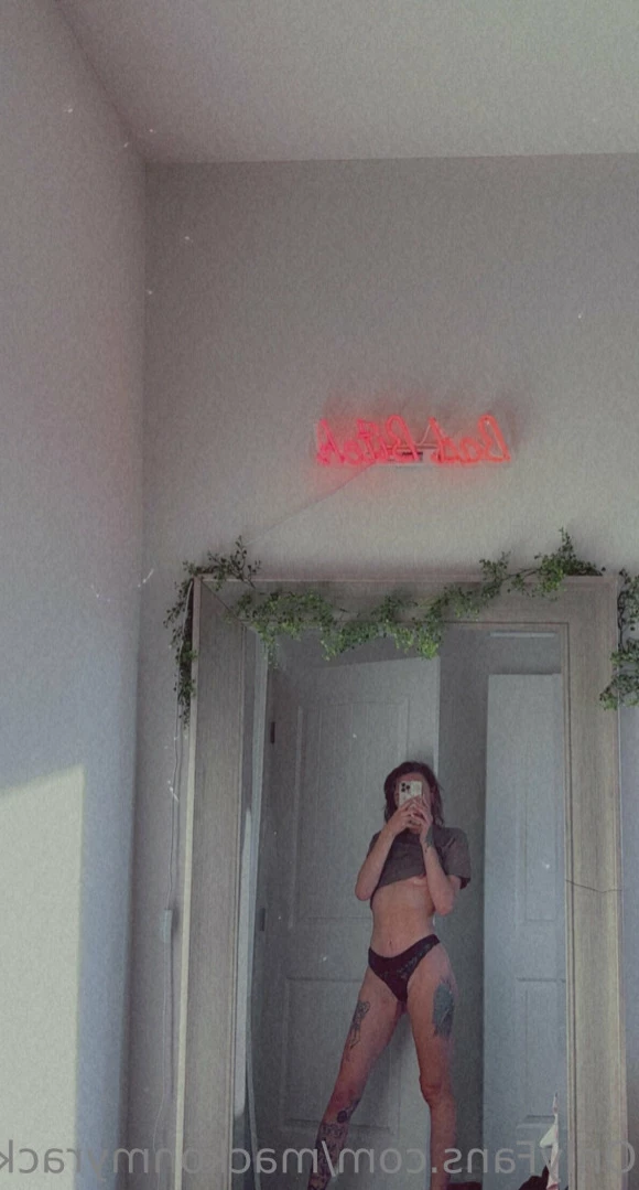 mackonmyrack Onlyfans leaked photo 11234904 on Hotleaks.tv