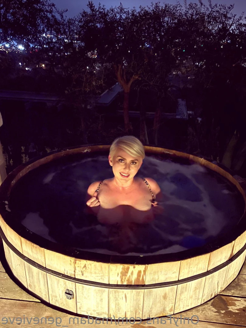 Madam Genevieve [ madam_genevieve ] Onlyfans leaked photo 11234896 on Hotleaks.tv