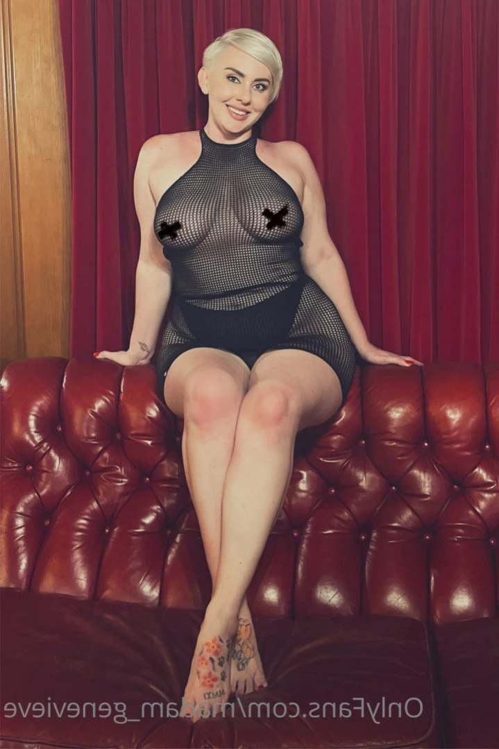 Madam Genevieve [ madam_genevieve ] Onlyfans leaked photo 16316889 on Hotleaks.tv