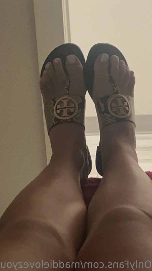 Madisonfoster12 [ maddielovezyou2333 ] Onlyfans leaked photo 10921228 on Hotleaks.tv