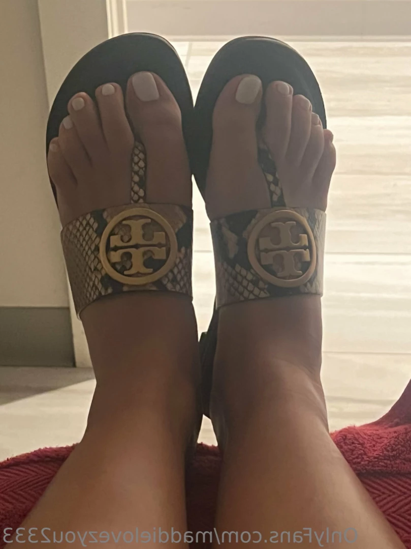 Madisonfoster12 [ maddielovezyou2333 ] Onlyfans leaked photo 11234880 on Hotleaks.tv