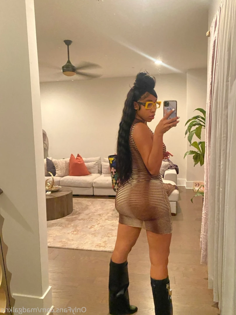 Summers [ madgalkrisx2 ] Onlyfans leaked photo 10972002 on Hotleaks.tv