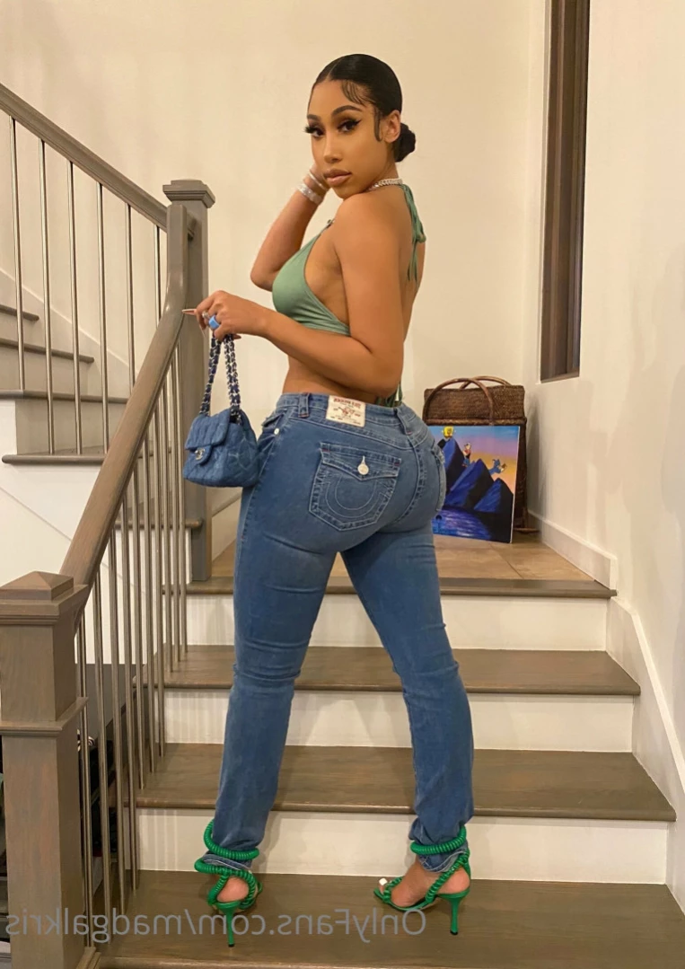 Summers [ madgalkrisx2 ] Onlyfans leaked photo 11235300 on Hotleaks.tv