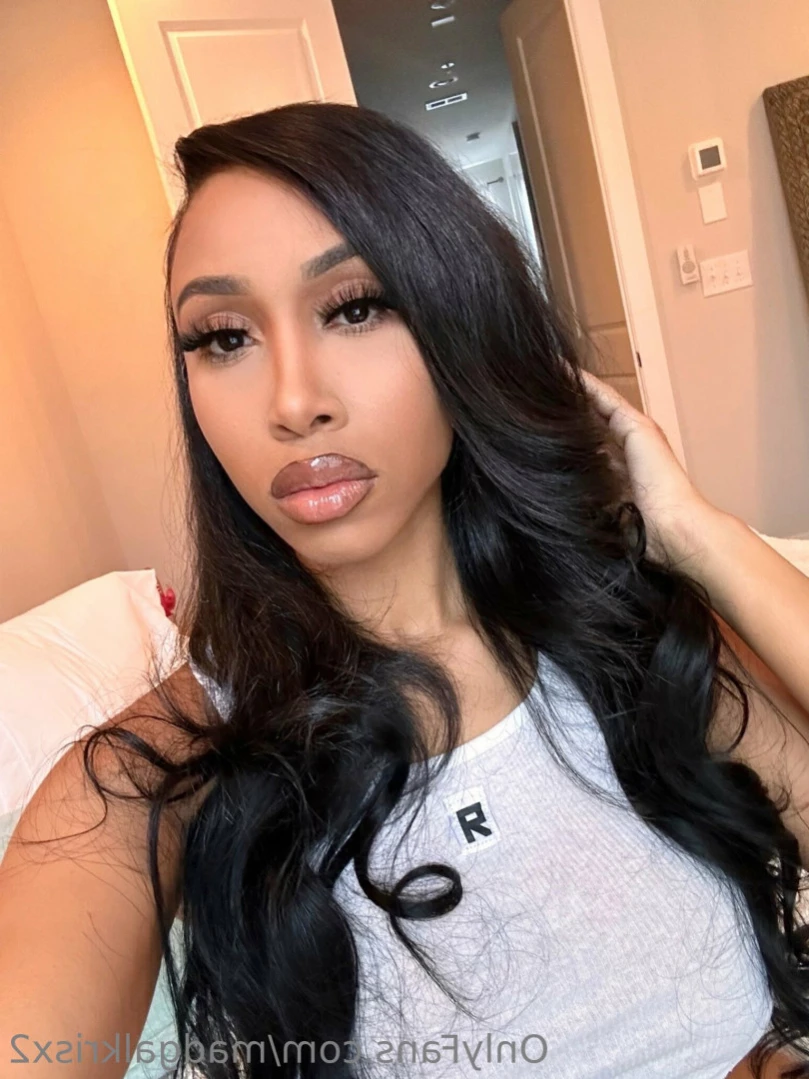 Summers [ madgalkrisx2 ] Onlyfans leaked photo 11235316 on Hotleaks.tv