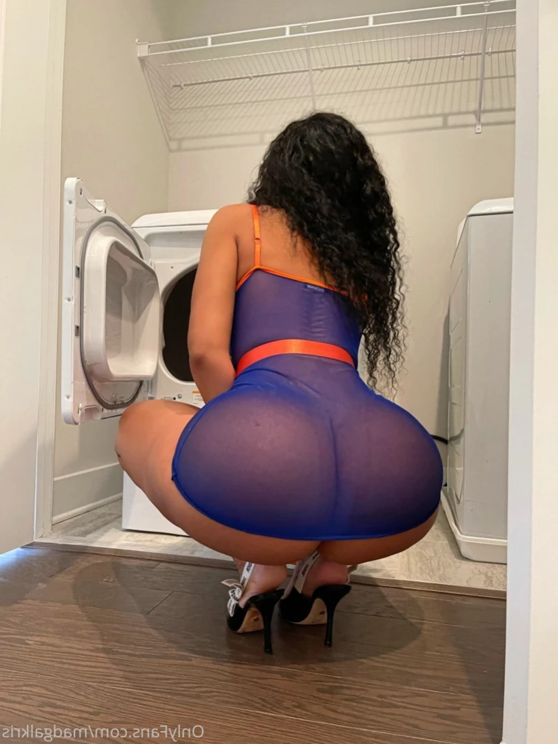 Summers [ madgalkrisx2 ] Onlyfans leaked photo 11235321 on Hotleaks.tv