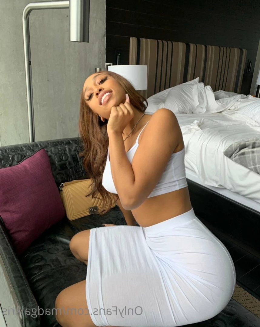 Summers [ madgalkrisx2 ] Onlyfans leaked photo 11235322 on Hotleaks.tv