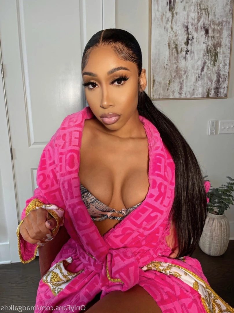 Summers [ madgalkrisx2 ] Onlyfans leaked photo 11235323 on Hotleaks.tv