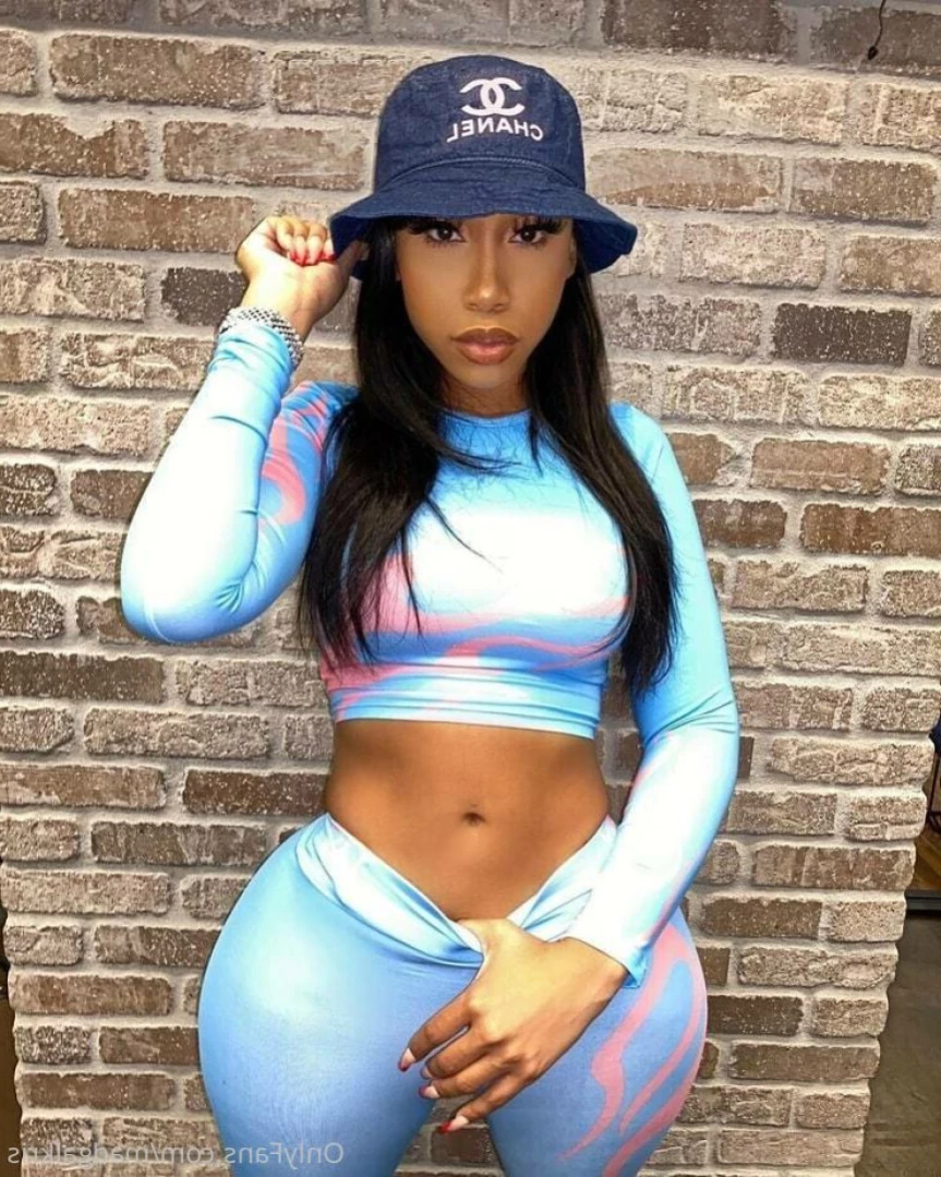 Summers [ madgalkrisx2 ] Onlyfans leaked photo 11235324 on Hotleaks.tv