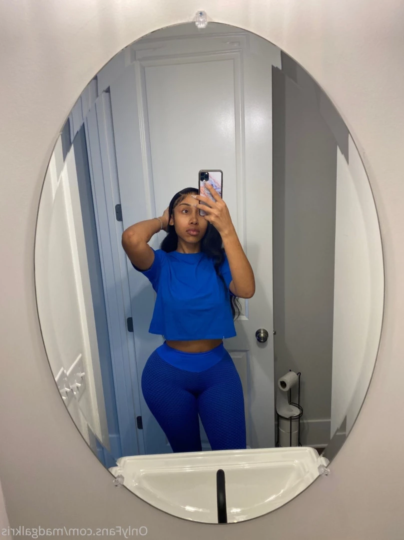 Summers [ madgalkrisx2 ] Onlyfans leaked photo 11235331 on Hotleaks.tv
