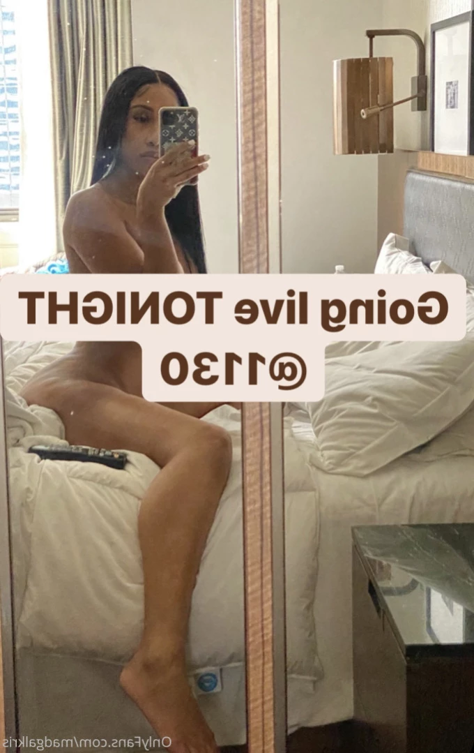 Summers [ madgalkrisx2 ] Onlyfans leaked photo 11235343 on Hotleaks.tv