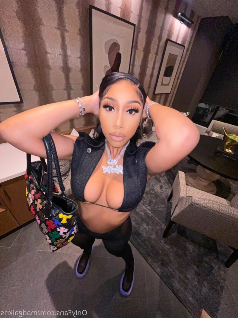 Summers [ madgalkrisx2 ] Onlyfans leaked photo 11235352 on Hotleaks.tv