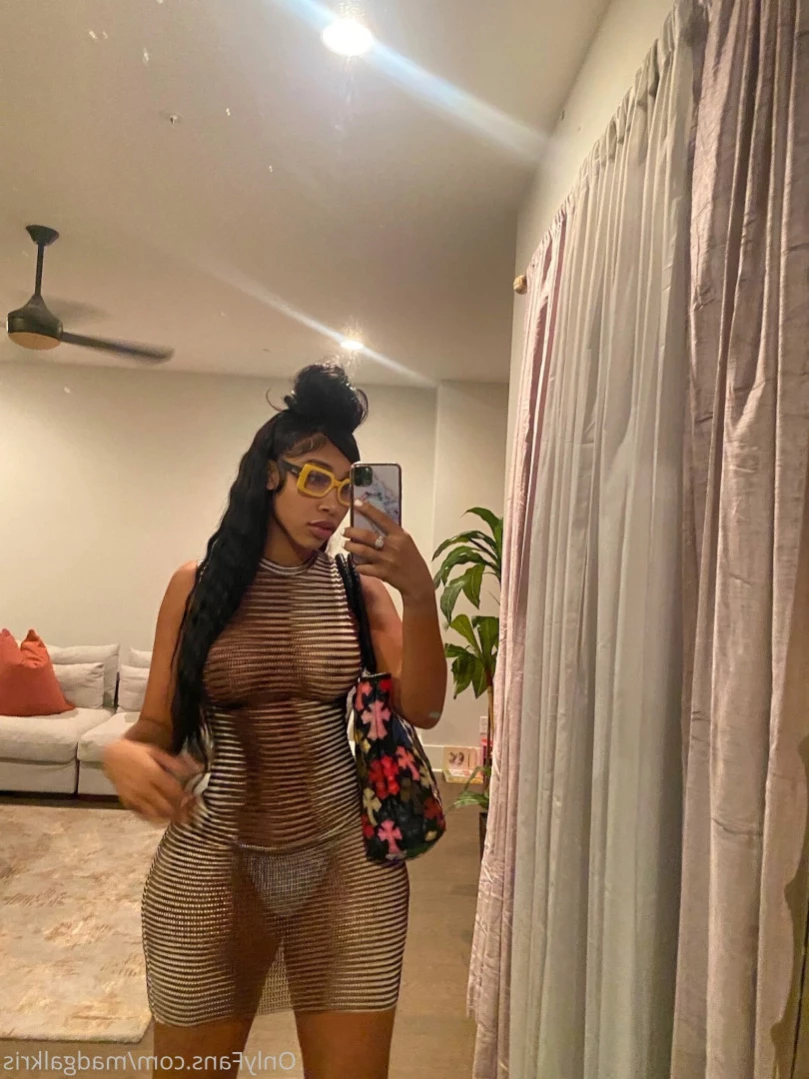 Summers [ madgalkrisx2 ] Onlyfans leaked photo 11235361 on Hotleaks.tv