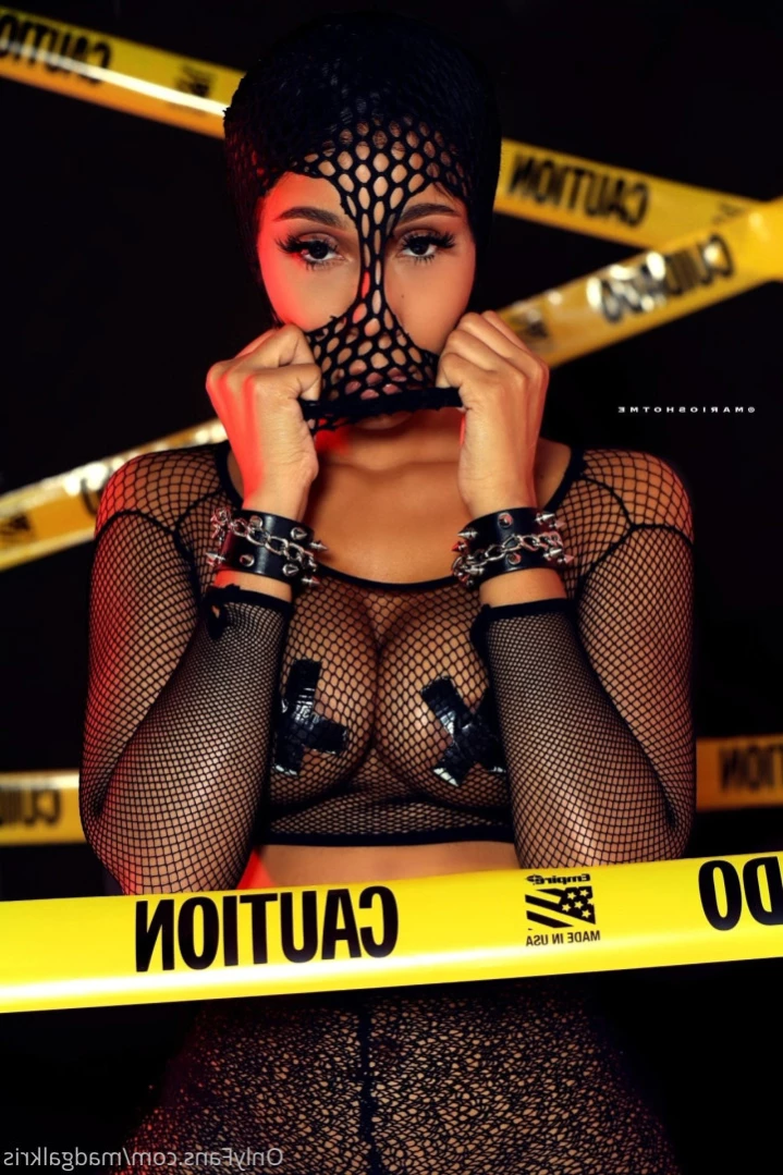 Summers [ madgalkrisx2 ] Onlyfans leaked photo 11235368 on Hotleaks.tv