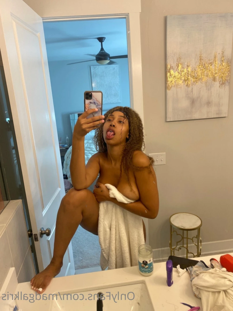 Summers [ madgalkrisx2 ] Onlyfans leaked photo 11235371 on Hotleaks.tv