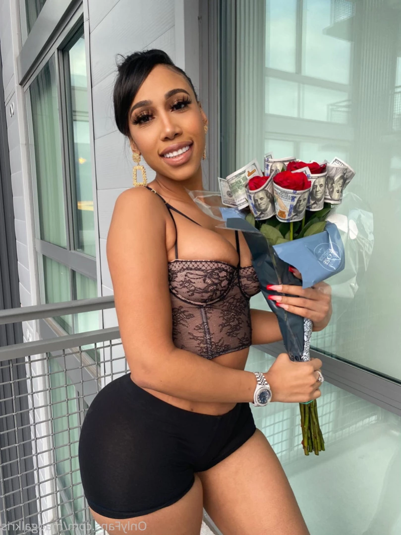 Summers [ madgalkrisx2 ] Onlyfans leaked photo 11235376 on Hotleaks.tv