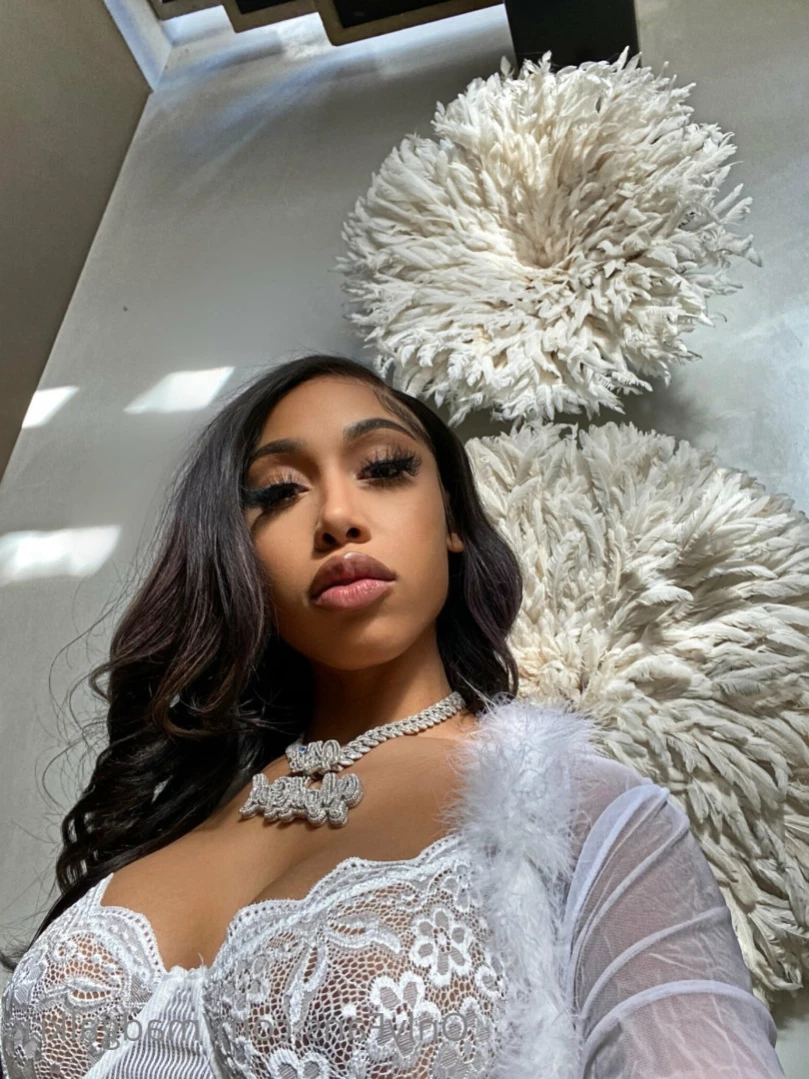 Summers [ madgalkrisx2 ] Onlyfans leaked photo 11235380 on Hotleaks.tv