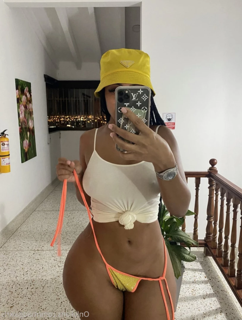 Summers [ madgalkrisx2 ] Onlyfans leaked photo 11235404 on Hotleaks.tv