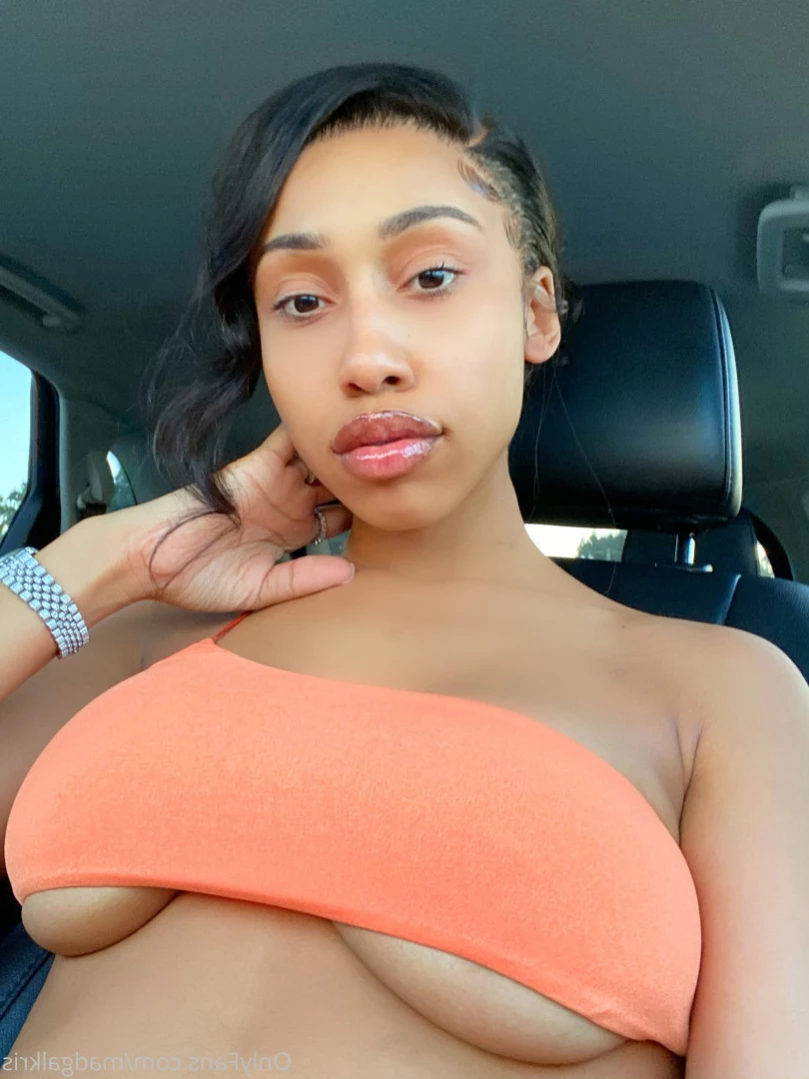 Summers [ madgalkrisx2 ] Onlyfans leaked photo 11612070 on Hotleaks.tv