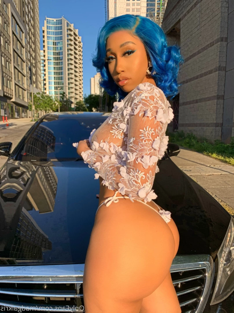 Summers [ madgalkrisx2 ] Onlyfans leaked photo 11813979 on Hotleaks.tv
