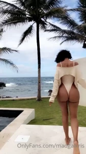 Summers [ madgalkrisx2 ] Onlyfans leaked video 11931771 on Hotleaks.tv