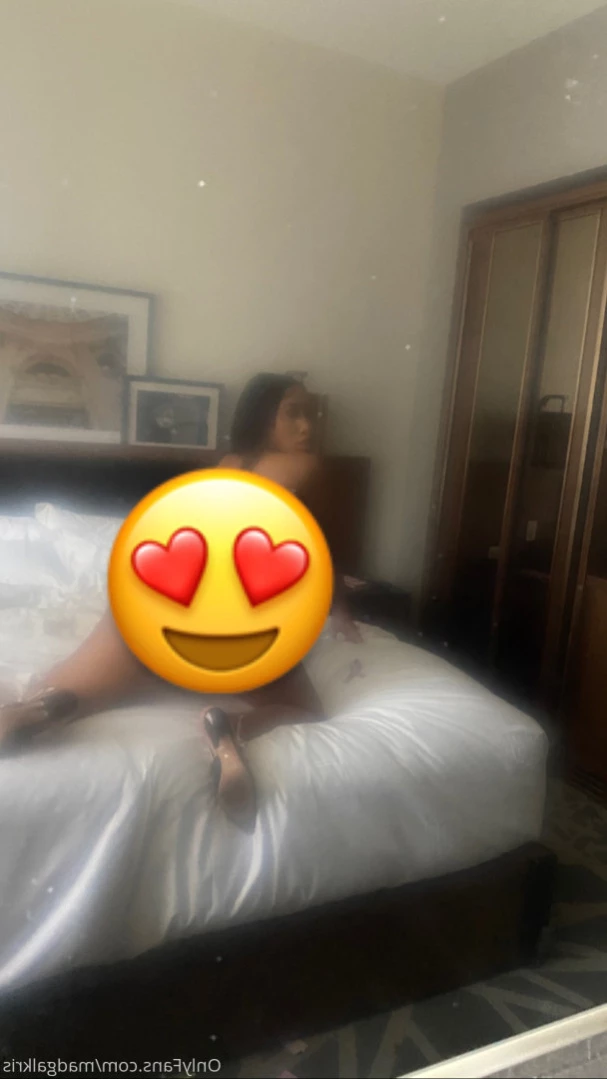 Summers [ madgalkrisx2 ] Onlyfans leaked photo 12035409 on Hotleaks.tv