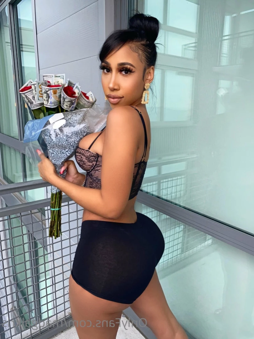 Summers [ madgalkrisx2 ] Onlyfans leaked photo 12482512 on Hotleaks.tv
