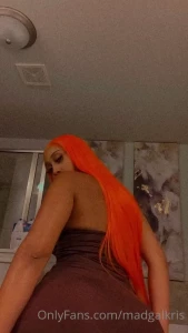 Summers [ madgalkrisx2 ] Onlyfans leaked video 13040211 on Hotleaks.tv
