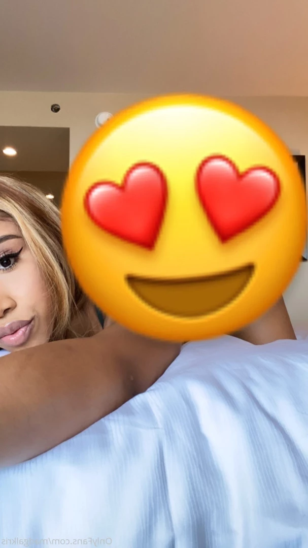 Summers [ madgalkrisx2 ] Onlyfans leaked photo 13065820 on Hotleaks.tv