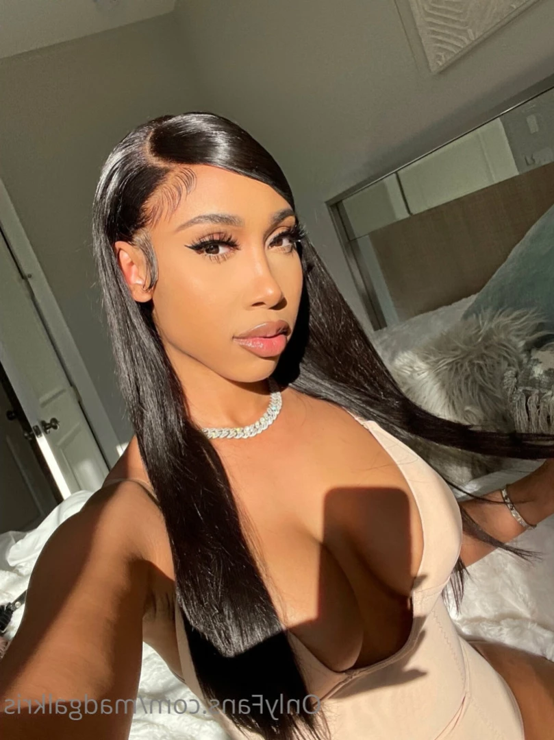 Summers [ madgalkrisx2 ] Onlyfans leaked photo 13065829 on Hotleaks.tv