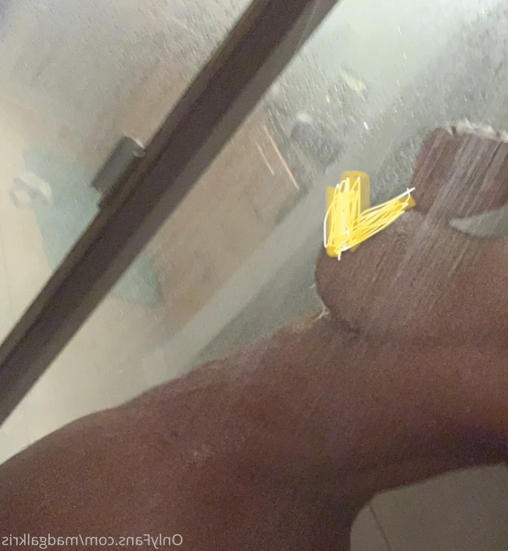 Summers [ madgalkrisx2 ] Onlyfans leaked photo 13065892 on Hotleaks.tv