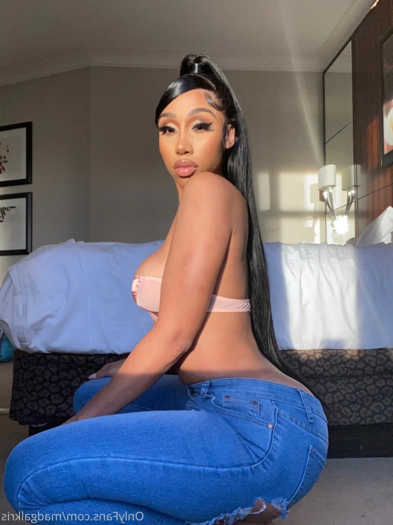 Summers [ madgalkrisx2 ] Onlyfans leaked photo 13148502 on Hotleaks.tv