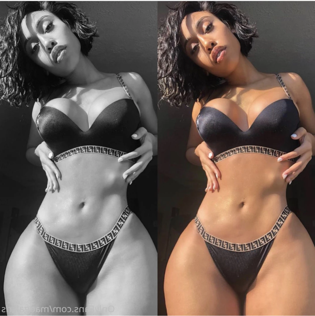 Summers [ madgalkrisx2 ] Onlyfans leaked photo 13231744 on Hotleaks.tv
