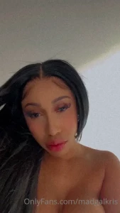 Summers [ madgalkrisx2 ] Onlyfans leaked video 13472014 on Hotleaks.tv