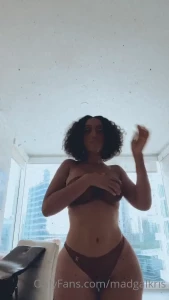 13472031
