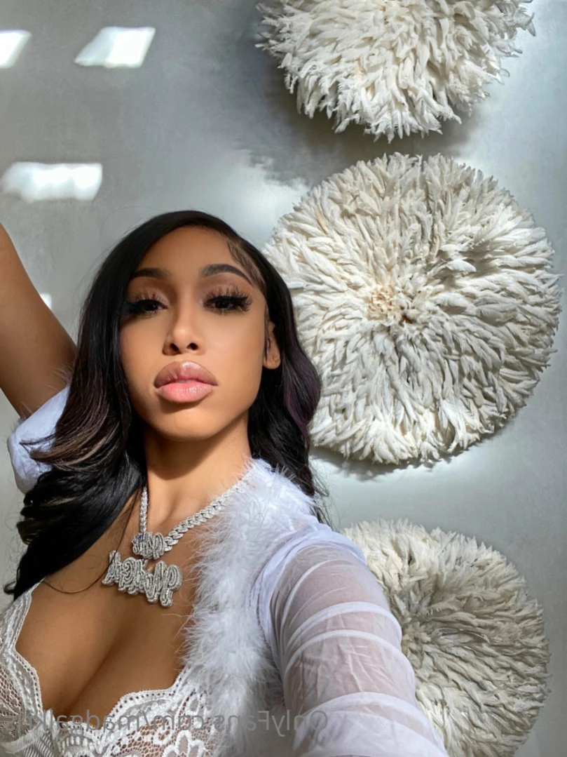 Summers [ madgalkrisx2 ] Onlyfans leaked photo 13693174 on Hotleaks.tv
