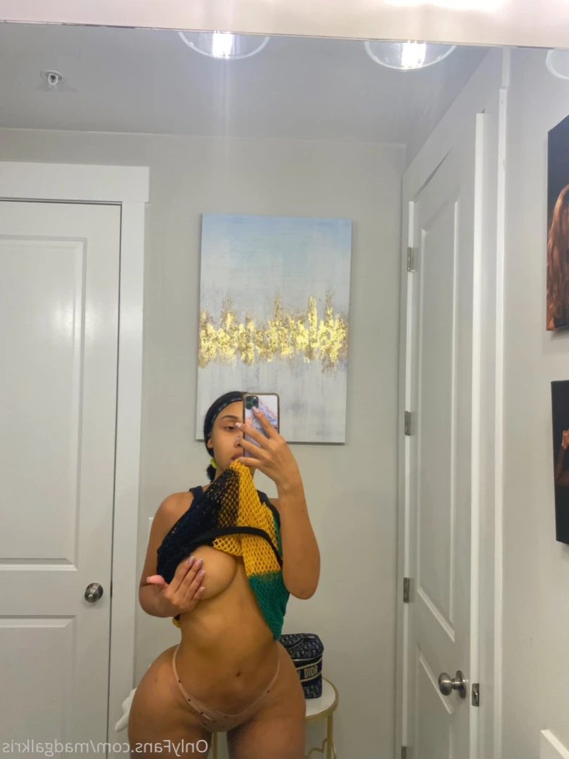 Summers [ madgalkrisx2 ] Onlyfans leaked photo 13693196 on Hotleaks.tv
