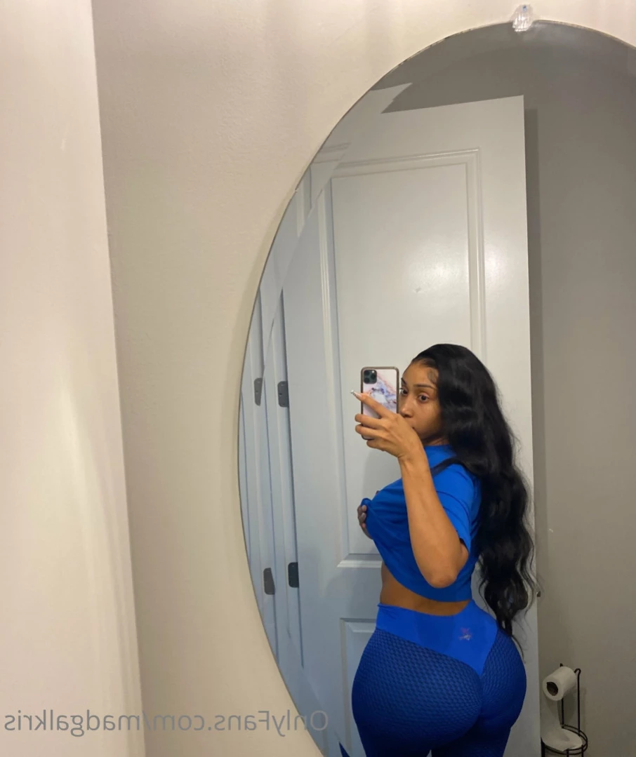 Summers [ madgalkrisx2 ] Onlyfans leaked photo 14078925 on Hotleaks.tv